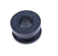 HISENSE/GORENJE O-ringe                                                      HK1914872