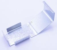 Vestel Fixations et supports                                        37006646