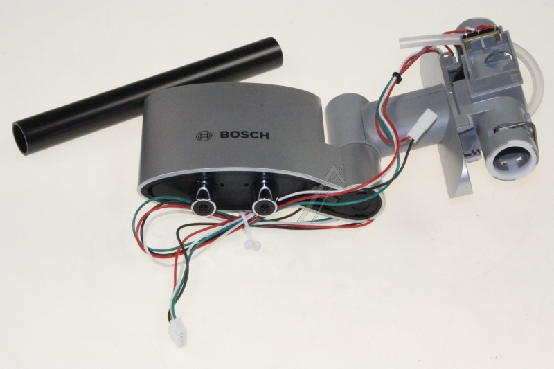 Boschsiemens Koffieuitloopgootje                                          00702304