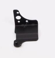 Amica Drager                                                       8074697