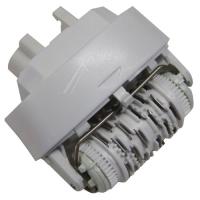 Braun Epilierkopf                                                  67030946