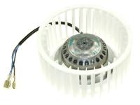 Boschsiemens Lüfter                                                       00298584