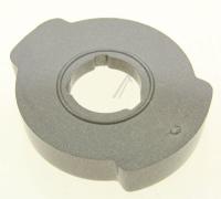 Vestel Ring                                                         42006491