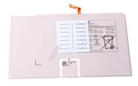 Samsung Tablet-pc accu's                                             GH8227888A