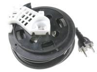 ELECTROLUX / AEG Kabelaufroller staubsaugernetzkabel                          4055186086