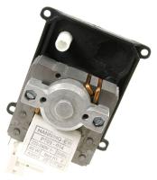 HISENSE/GORENJE Pompes                                                       229369