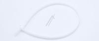 WHIRLPOOL/INDESIT Slangklem                                                    482000022039