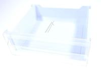 Vestel Diepvrieslade                                                42177565