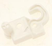 KEG Stopper                                                      102000002576