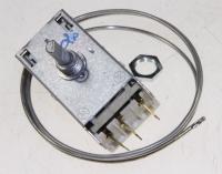 ELECTROLUX / AEG Thermostaten-koelkast                                        2262146596