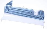 Boschsiemens Verwarmingen                                                 11021380
