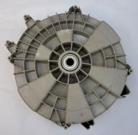 Vestel Kuiponderkant                                                20737596