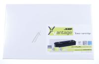 KMP Tonercartridges                                              