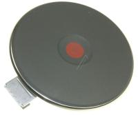 WHIRLPOOL/INDESIT 180mm snelkookplaten 230v                                    481925998515
