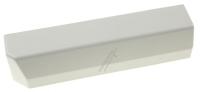 Liebherr Afdekplaatjes                                                742740700
