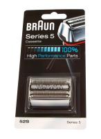 Braun Lames de rasage                                              80712410