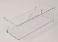 HISENSE/GORENJE Türfach kühlschrank                                          HK2095920
