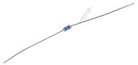 NXP Diodes                                                       BAW62