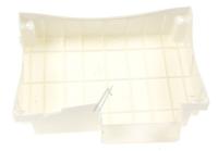 BEKO/GRUNDIG/ARCELIK Abdeckung gehäuse                                            C00959949