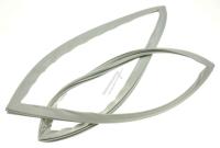 BEKO/GRUNDIG/ARCELIK Manchet                                                      C00865220