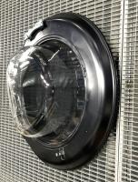 HISENSE/GORENJE Glasdeur                                                     846690