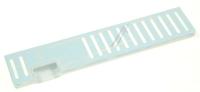 DeLonghi Deur / klep / deksel                                         5513211341