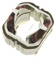 Boschsiemens Motoren                                                      00757204