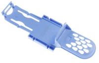 Amica Zuighevel 1035101