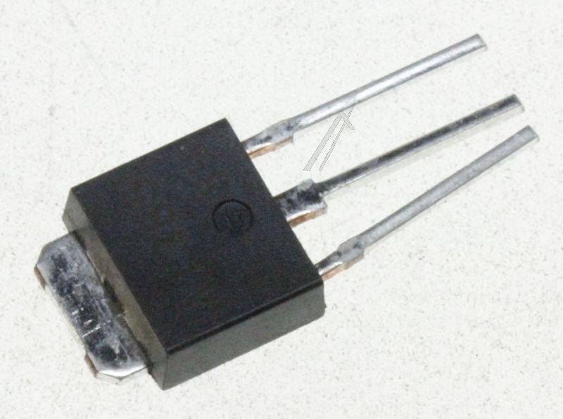 Sony Transistoren                                                 872910529