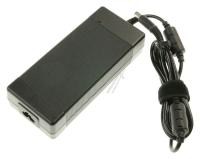 HEWLETT-PACKARD Netadapter voor notebook 901981002