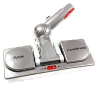 Dyson Bodendüsen                                                   96742001