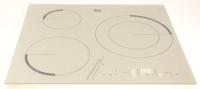 ELECTROLUX / AEG Keramische platen                                            140043027014
