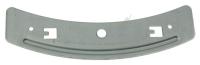 WHIRLPOOL/INDESIT Scharniere                                                   482000088235