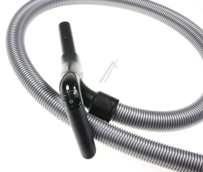 Philips Flexibles d'aspirateur                                       432200535121