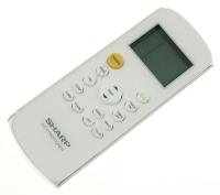 Sharp Afstandsbedieningen                                          9KL7000A53075