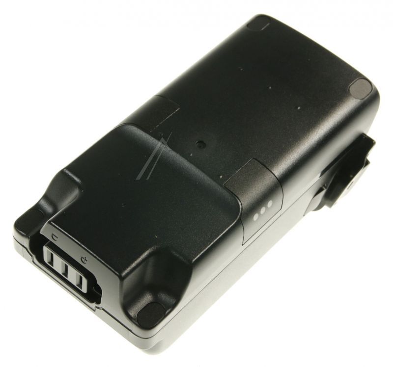 Samsung Stofzuigeraccu's                                             DJ9600214A
