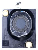 TP VISION Tv-luidspreker                                               996590010076