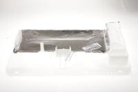 Vestel Waterleiding 42031871