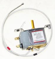 Meiling Thermostats de frigo/congel                                  890047788