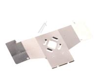 Epson Kleurlint beveiliging                                        1668041