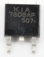 LG Ic                                                           0IPMGKE044A