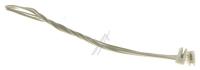 HISENSE/GORENJE Kabelboom                                                    630282