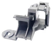 BEKO/GRUNDIG/ARCELIK Fixations et supports                                        C00866137