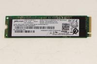 Acer Harde schijf                                                 KN51204033
