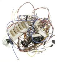 BEKO/GRUNDIG/ARCELIK Kabelboom                                                    C00899398
