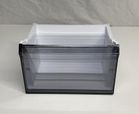 Samsung Rangements tiroir DA9721875C