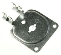 BEKO/GRUNDIG/ARCELIK Anschlussklemme                                              C00874956