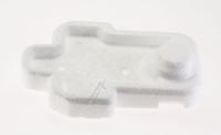 HISENSE/GORENJE Vlotter mechanisch                                           278690