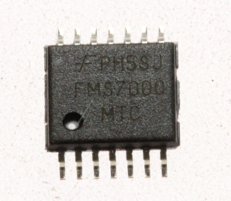 Vestel Ic                                                           30040717
