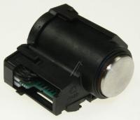 Boschsiemens Optocouplers/ir-sensoren                                     00613528